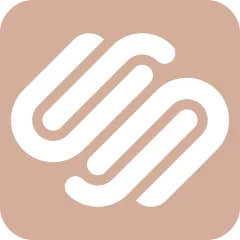 Squarespace