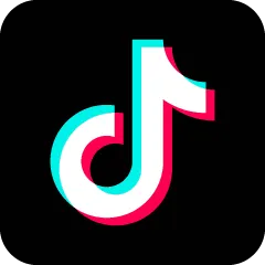 TikTok Shop