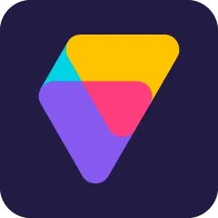 Volusion