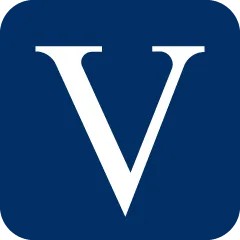 Von Maur