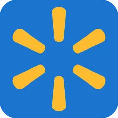 Walmart.com