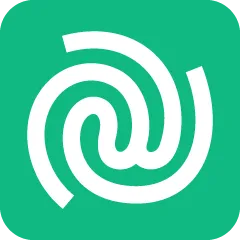Wayflyer