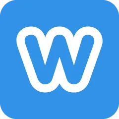 Weebly