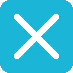 Xero
