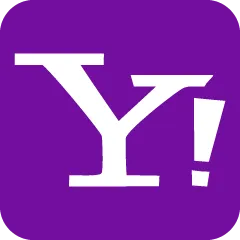 Yahoo