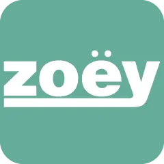 Zoey