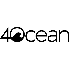 4ocean