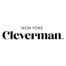 Cleverman