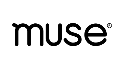Muse Interaxon logo