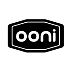 Ooni