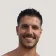 Austin Greto