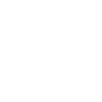 Riad Des Aromes