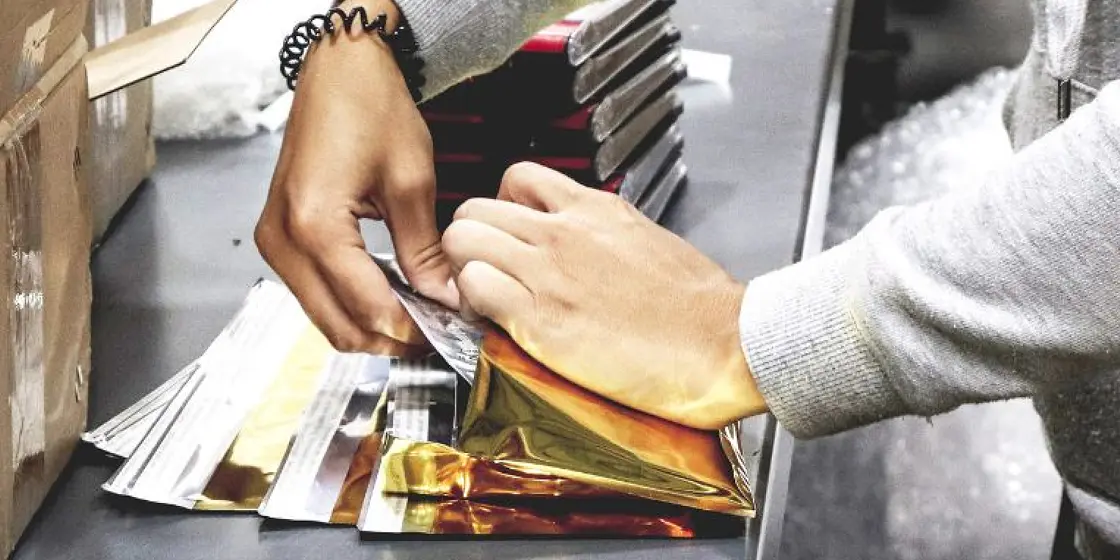 Gift Notes