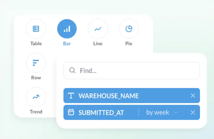 Reporting Automated Daily Updates screenshot