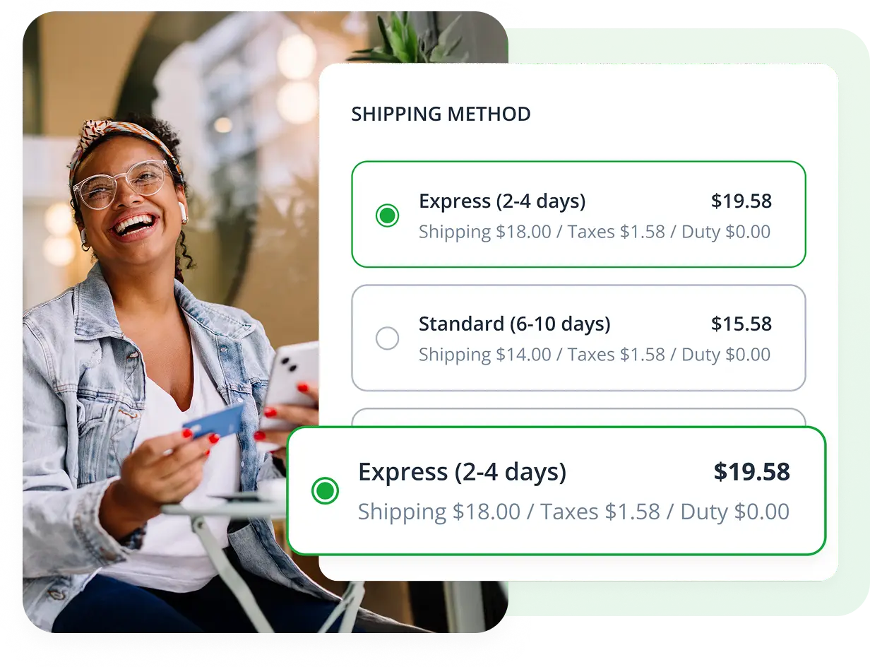 shipmonk-delivered-duty-paid