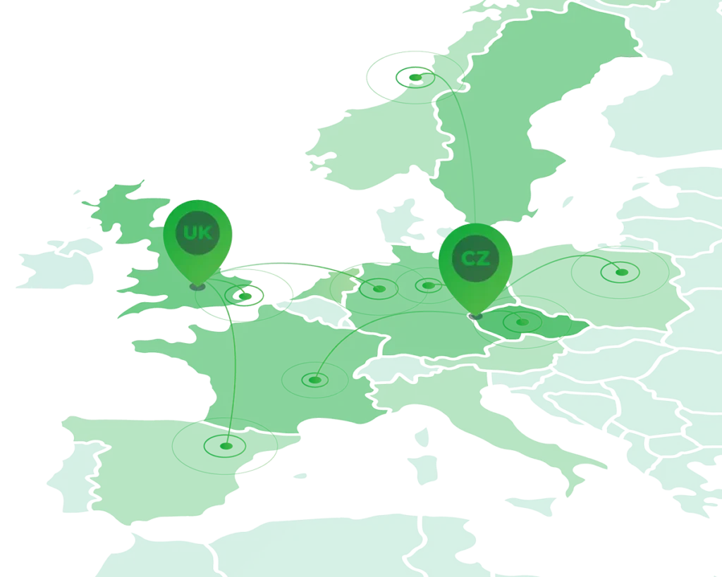 shipmonk-european-locations